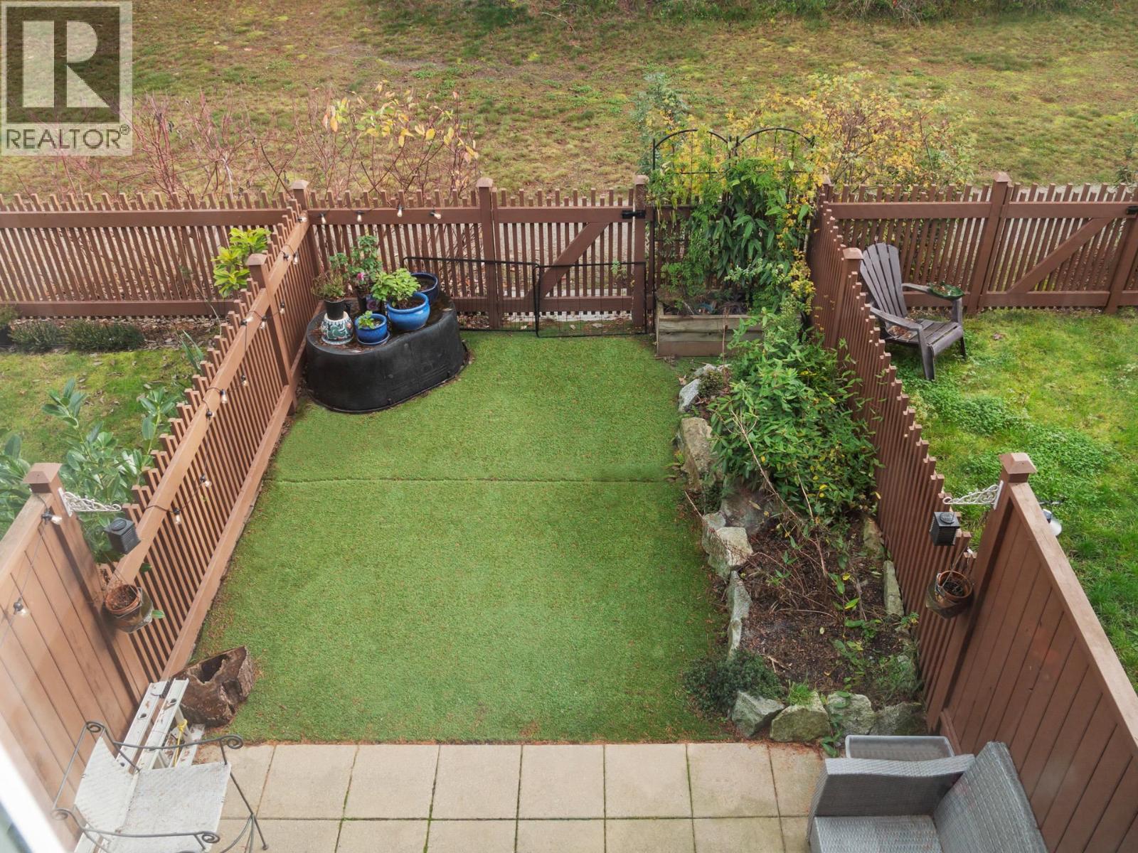 5934 OLDMILL LANE, Sechelt