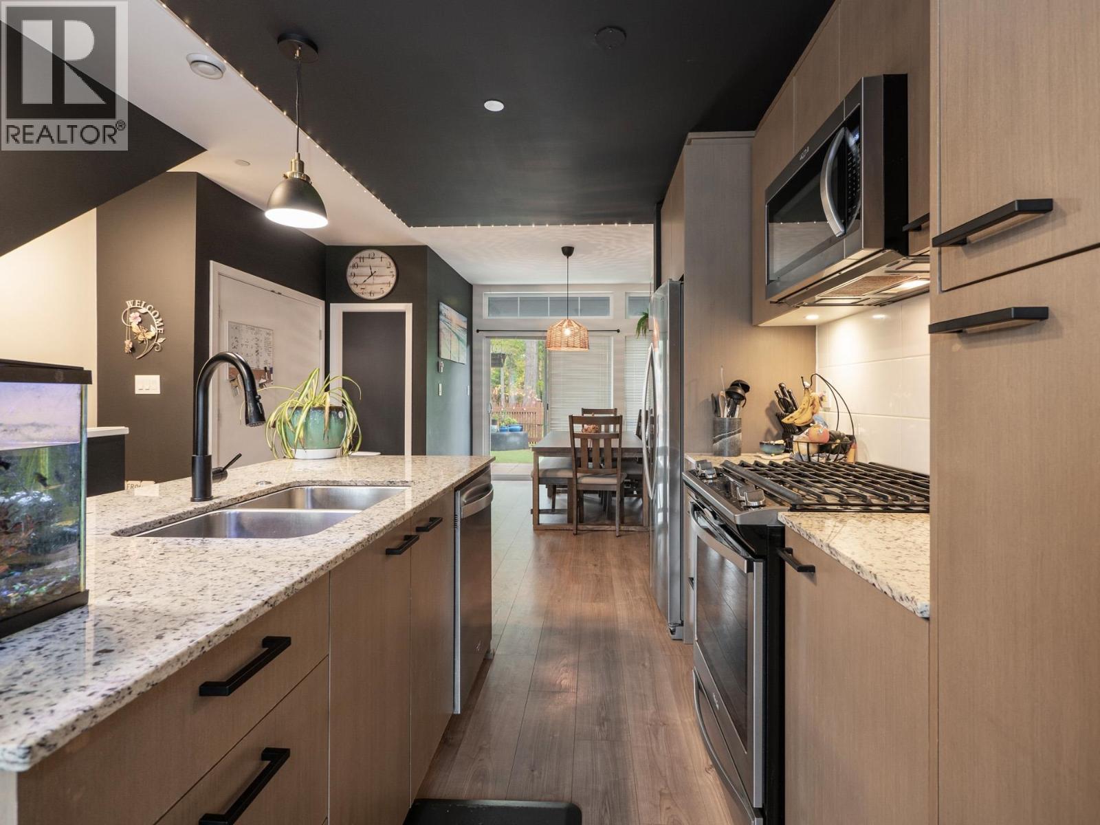 5934 OLDMILL LANE, Sechelt