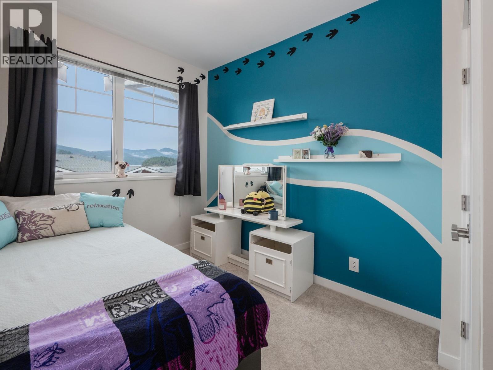 5934 OLDMILL LANE, Sechelt