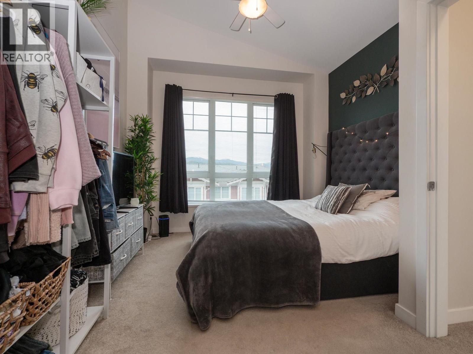 5934 OLDMILL LANE, Sechelt