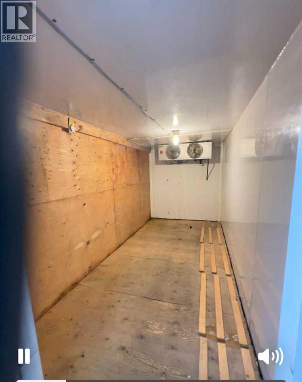 Retail for Sale in  rd Avenue SE Chinatown Calgary 