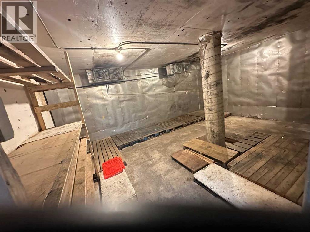 Retail for Sale in  rd Avenue SE Chinatown Calgary 