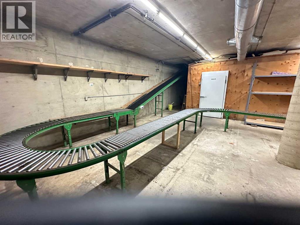 Retail for Sale in  rd Avenue SE Chinatown Calgary 