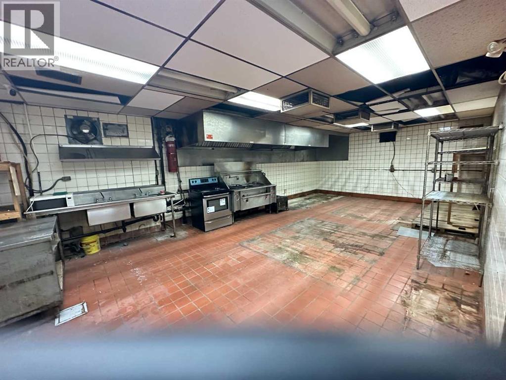 Retail for Sale in  rd Avenue SE Chinatown Calgary 