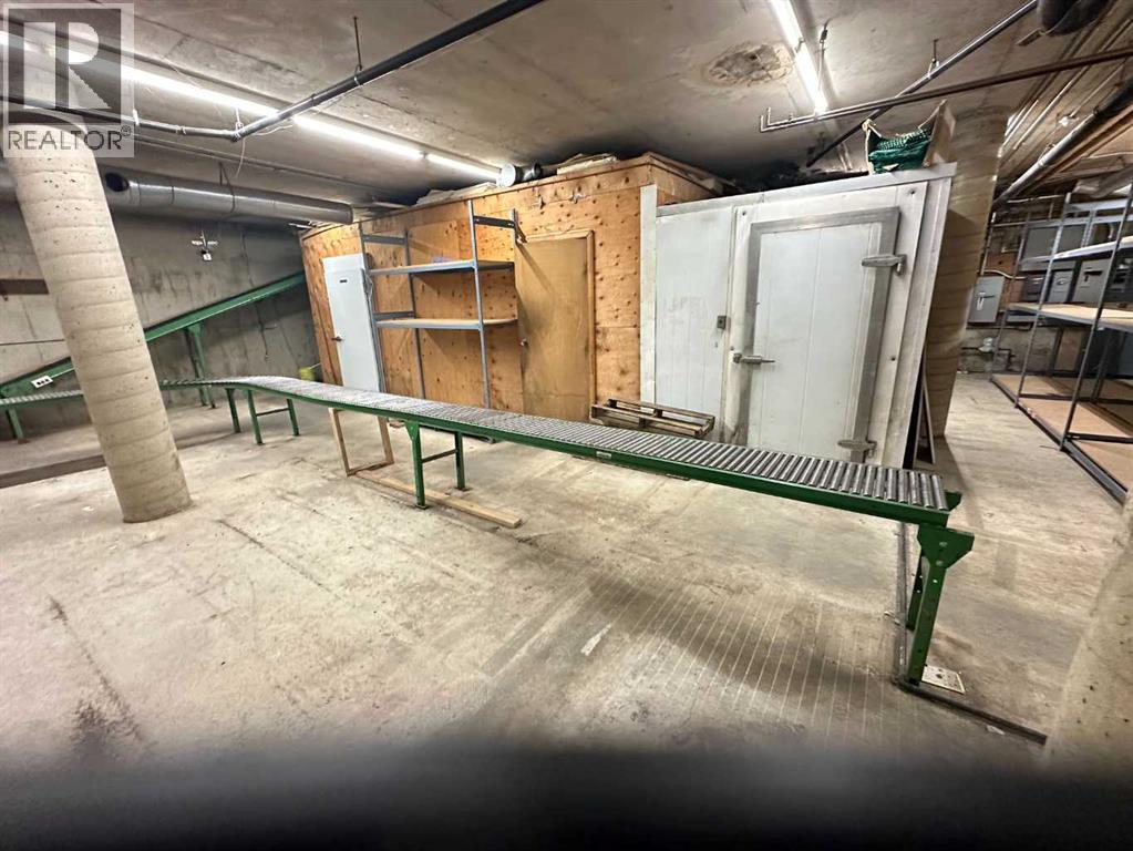 Retail for Sale in  rd Avenue SE Chinatown Calgary 