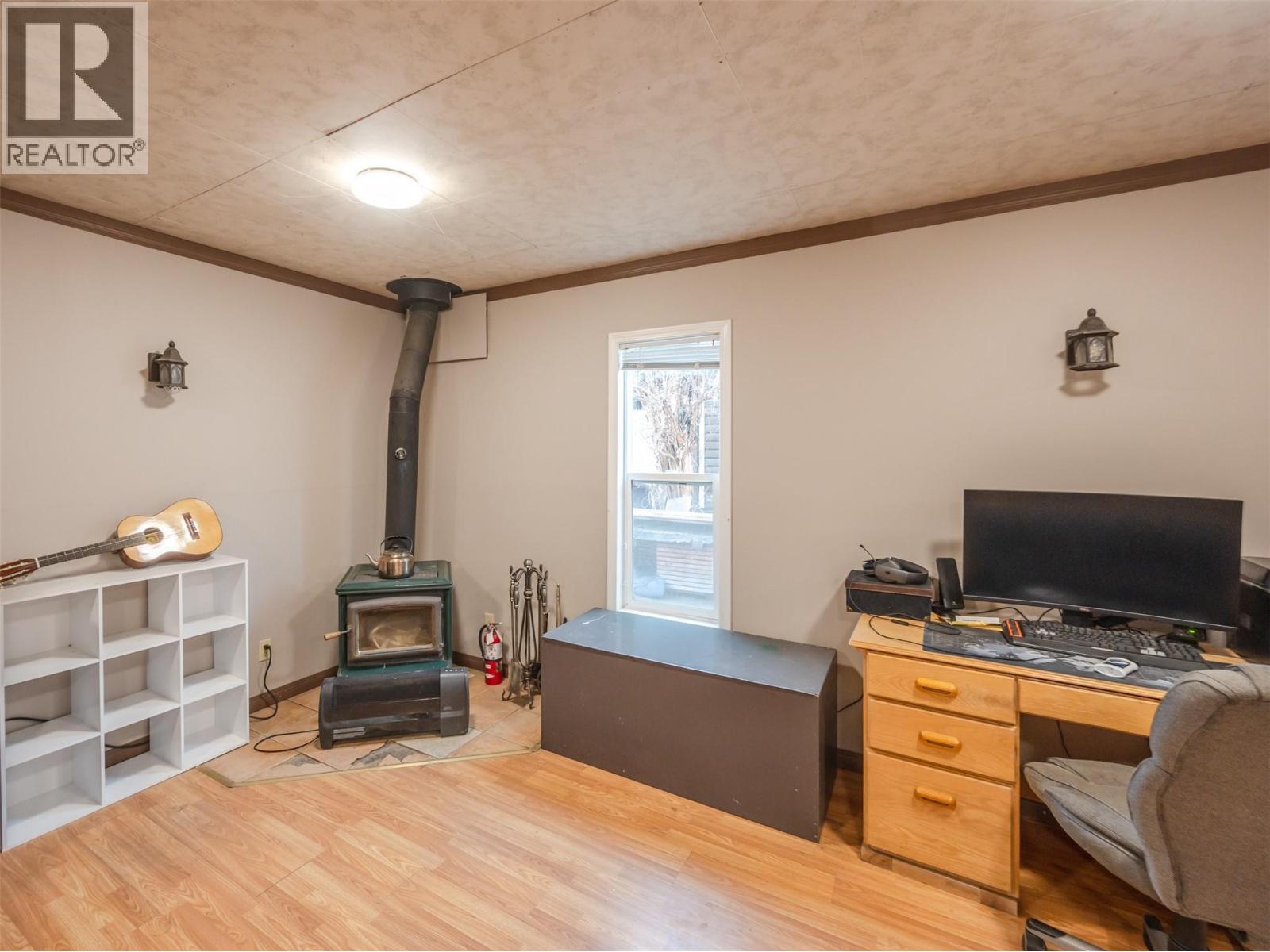 6404 Spartan Street, Oliver