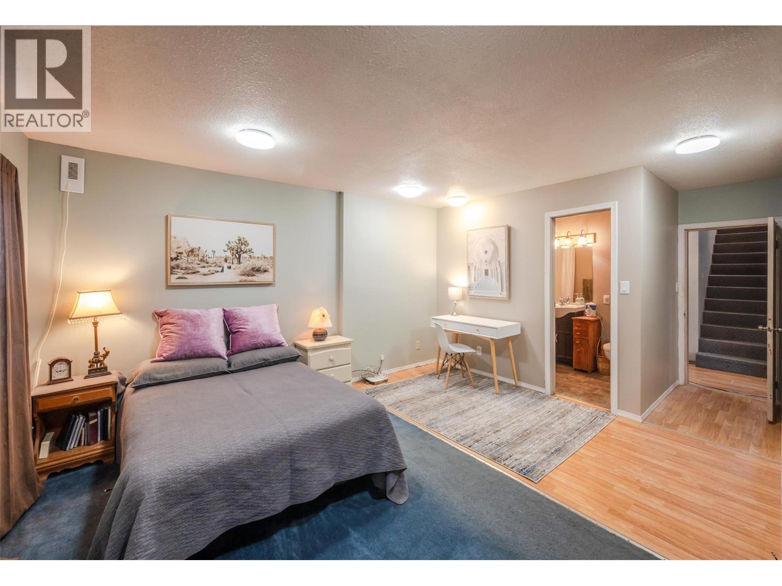 6404 Spartan Street, Oliver