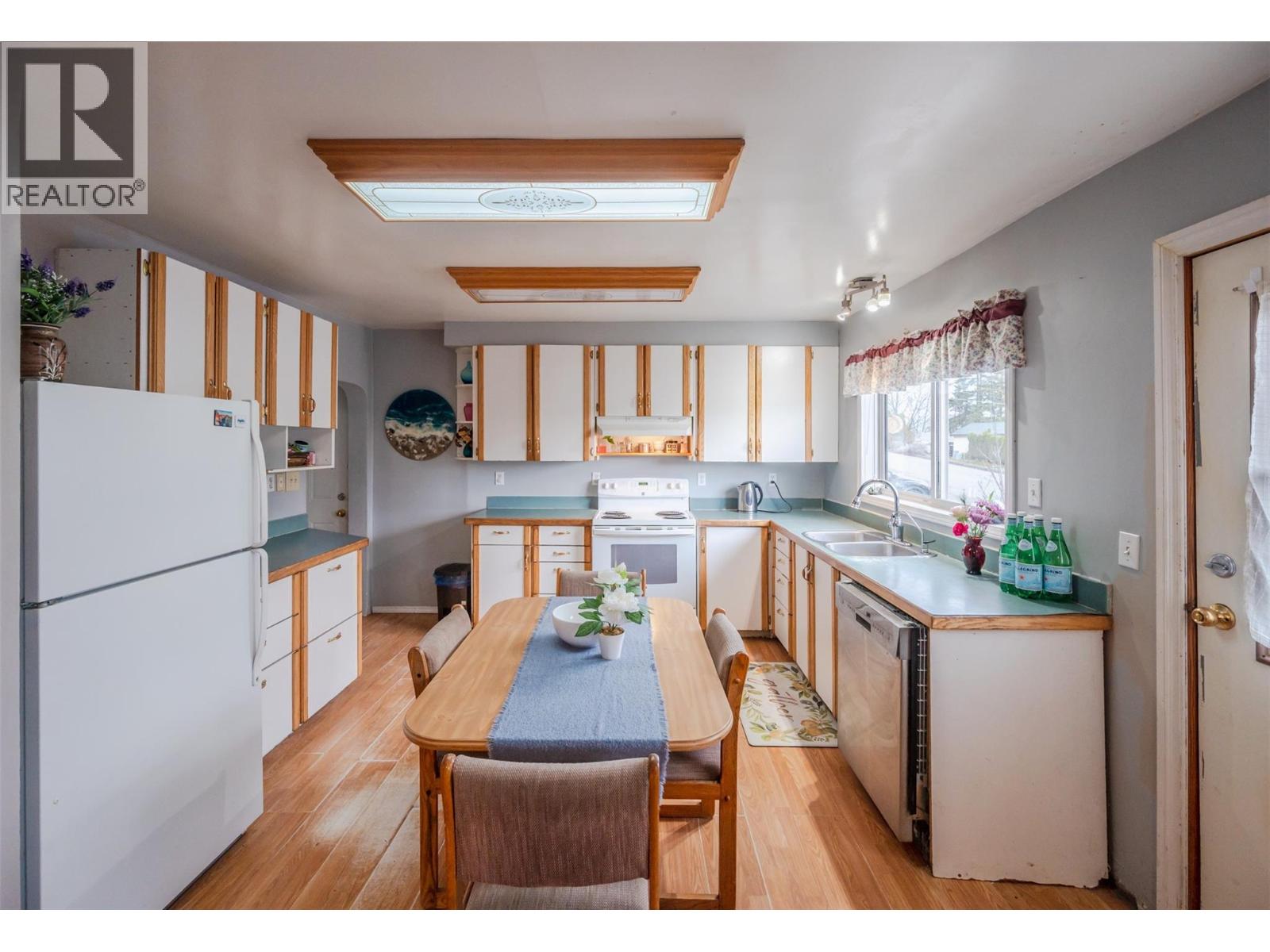 6404 Spartan Street, Oliver