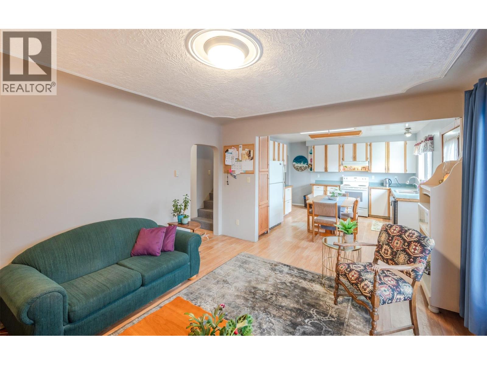 6404 Spartan Street, Oliver