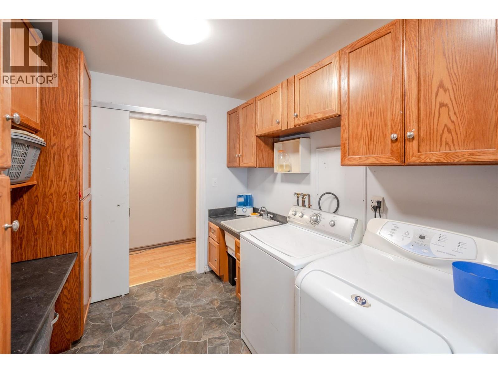 6404 Spartan Street, Oliver