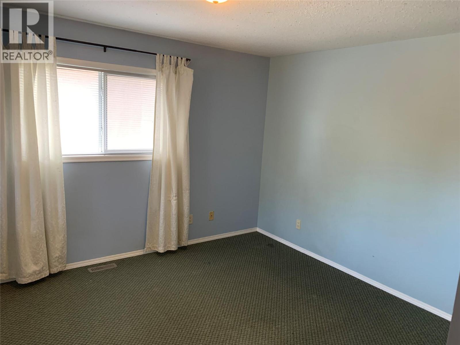 6404 Spartan Street, Oliver