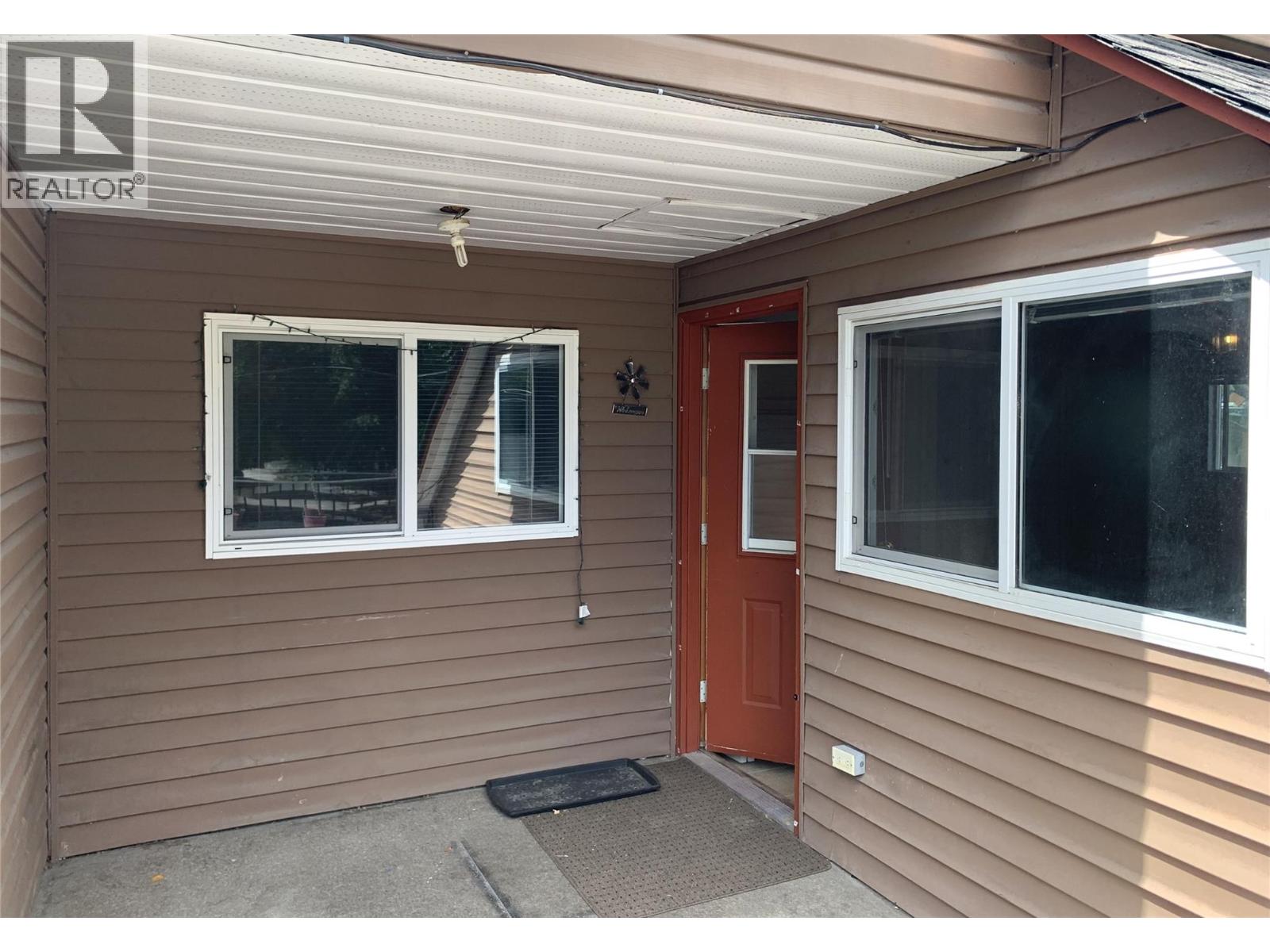 6404 Spartan Street, Oliver