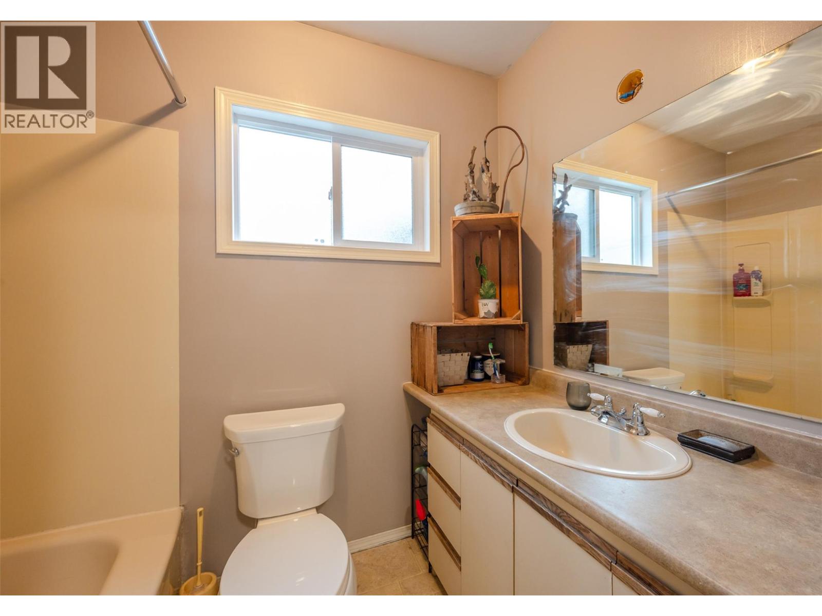 6404 Spartan Street, Oliver