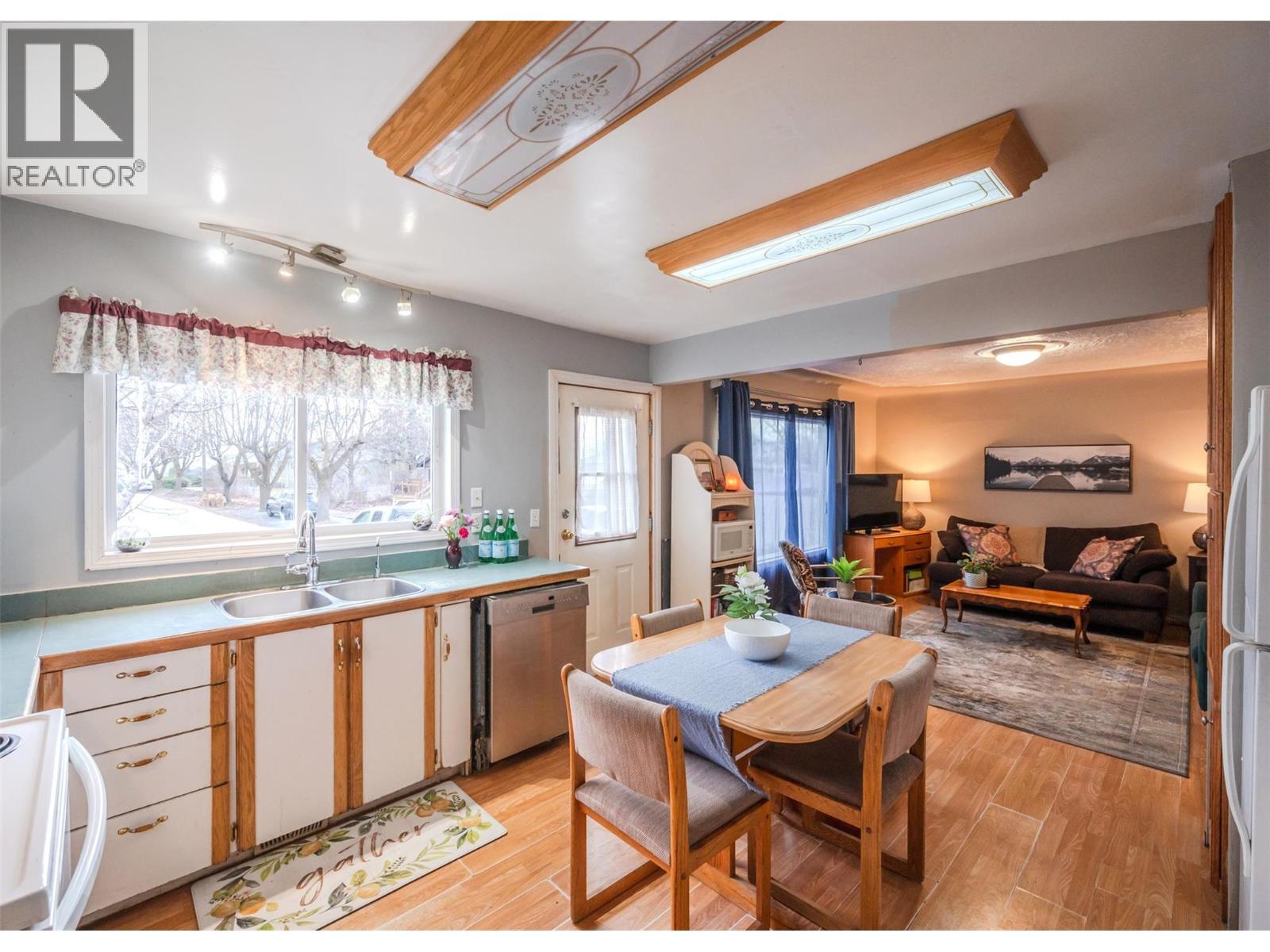 6404 Spartan Street, Oliver