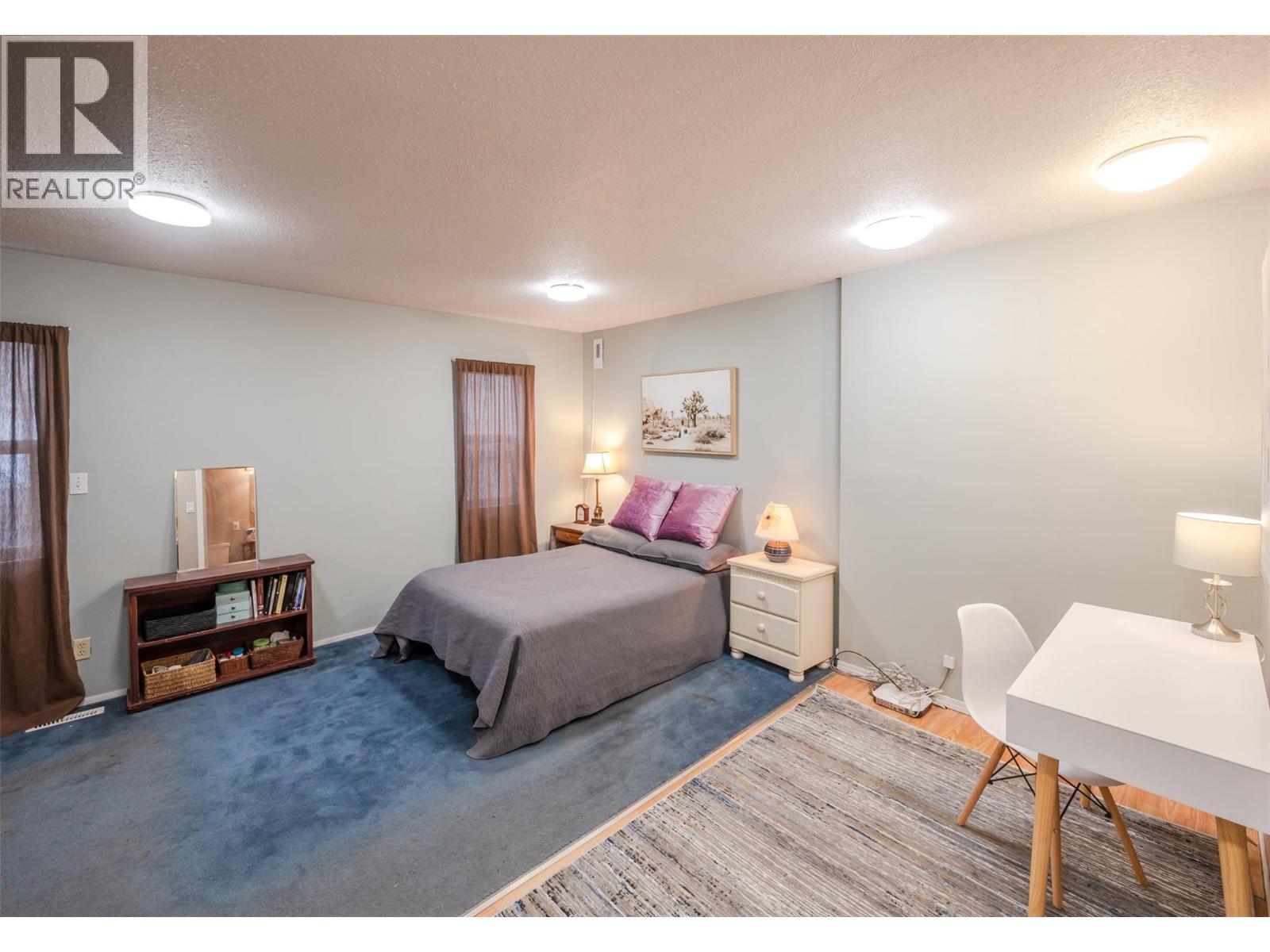 6404 Spartan Street, Oliver