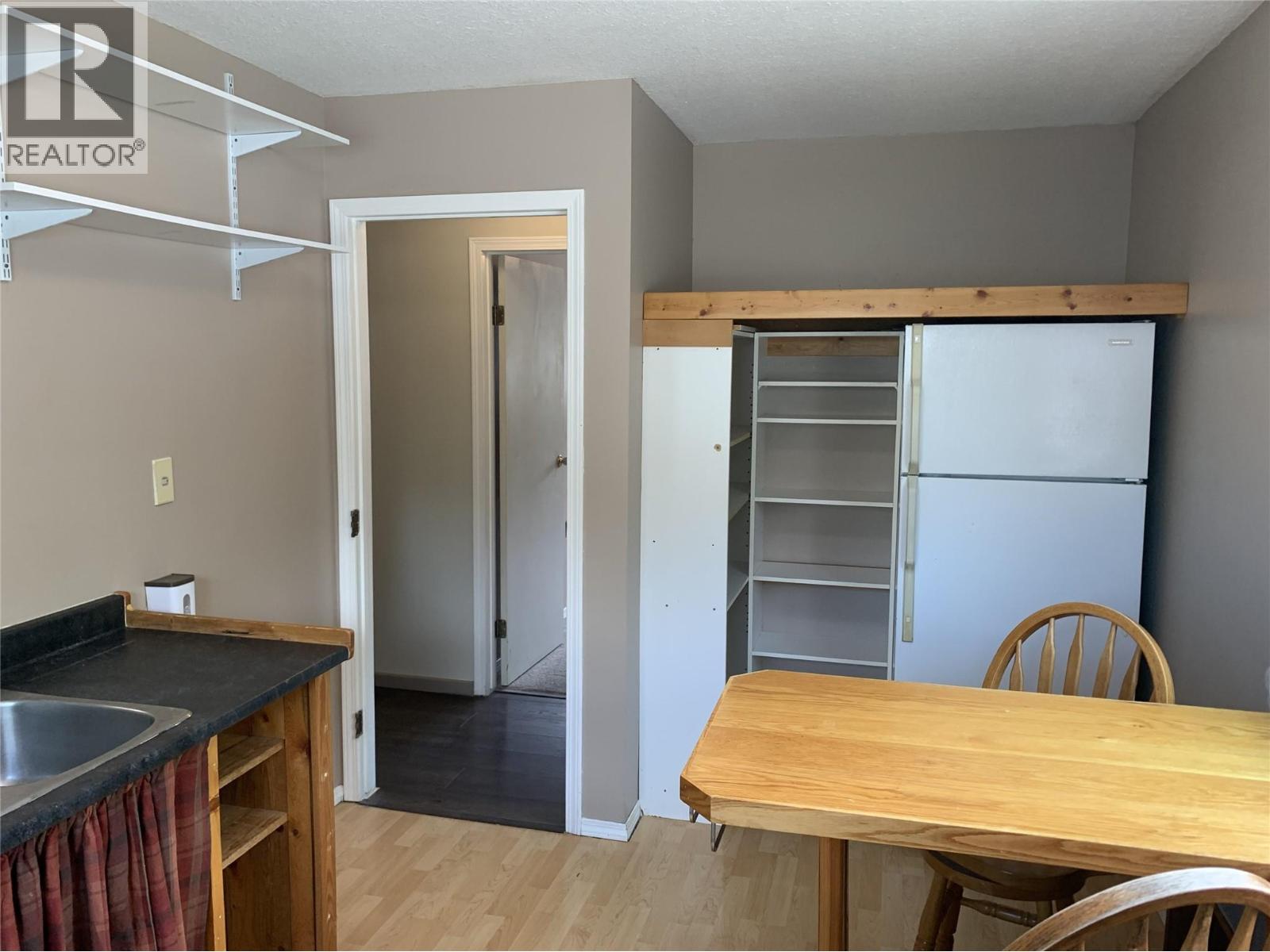 6404 Spartan Street, Oliver