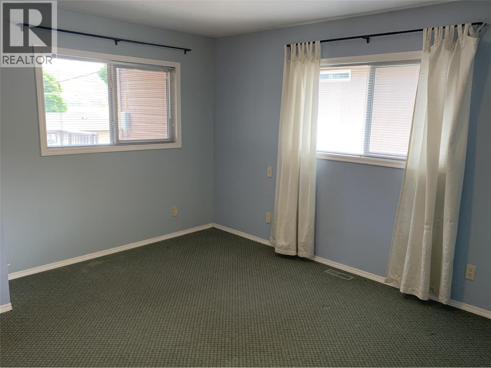 6404 Spartan Street, Oliver