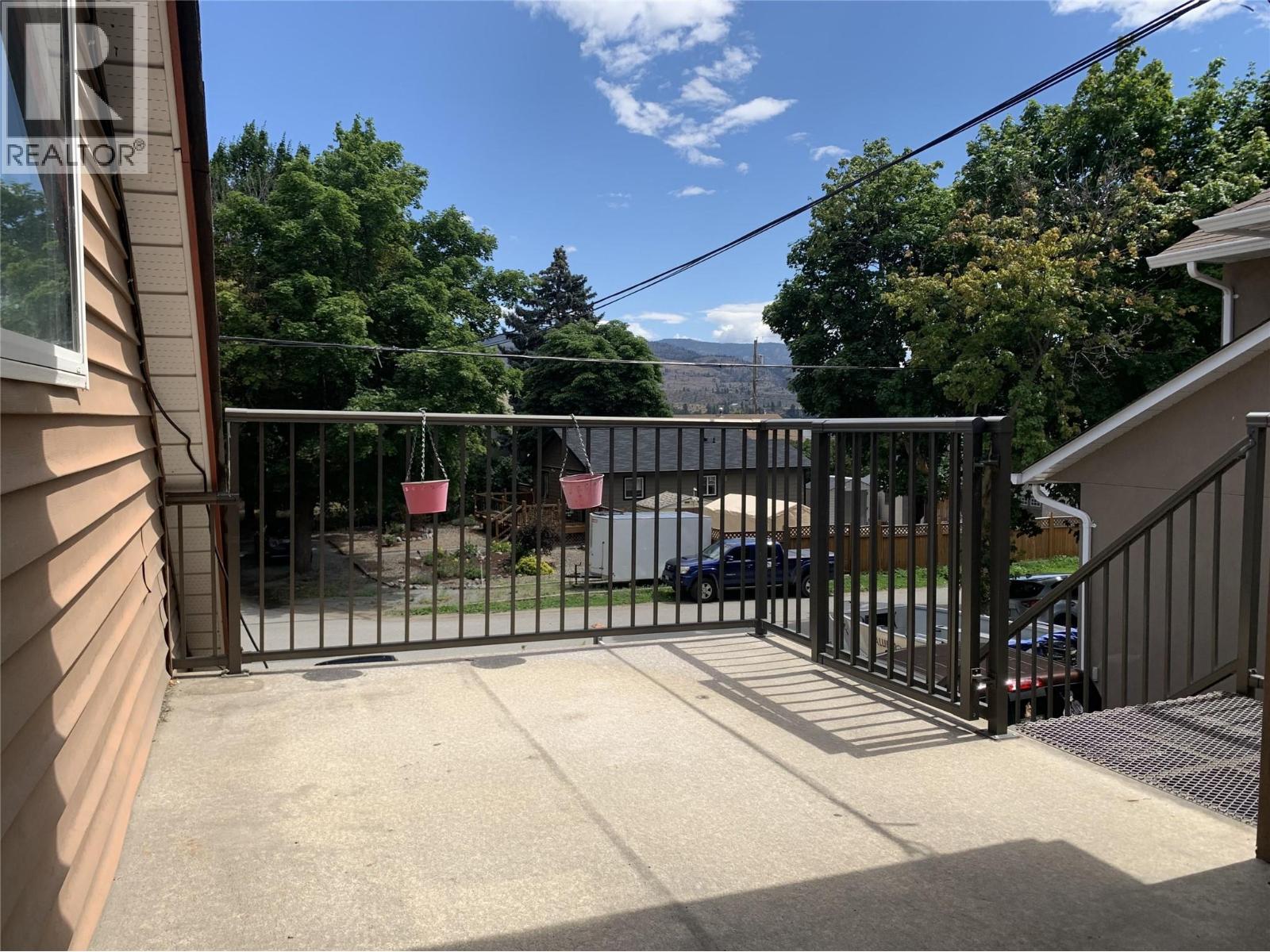 6404 Spartan Street, Oliver