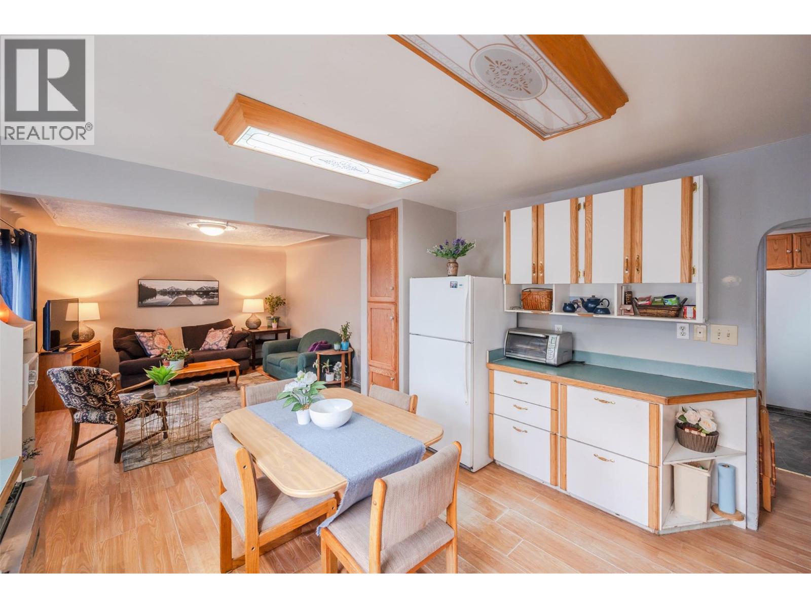 6404 Spartan Street, Oliver