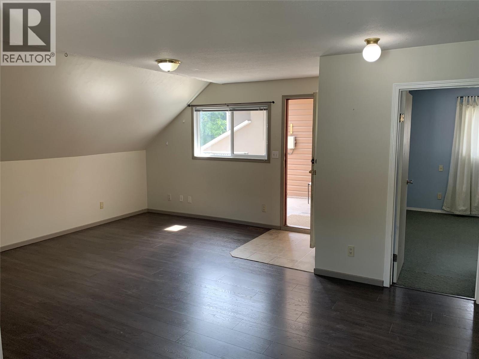 6404 Spartan Street, Oliver