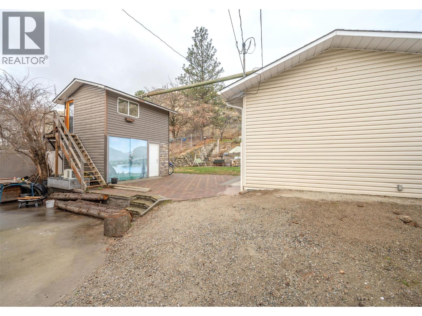 6404 Spartan Street, Oliver