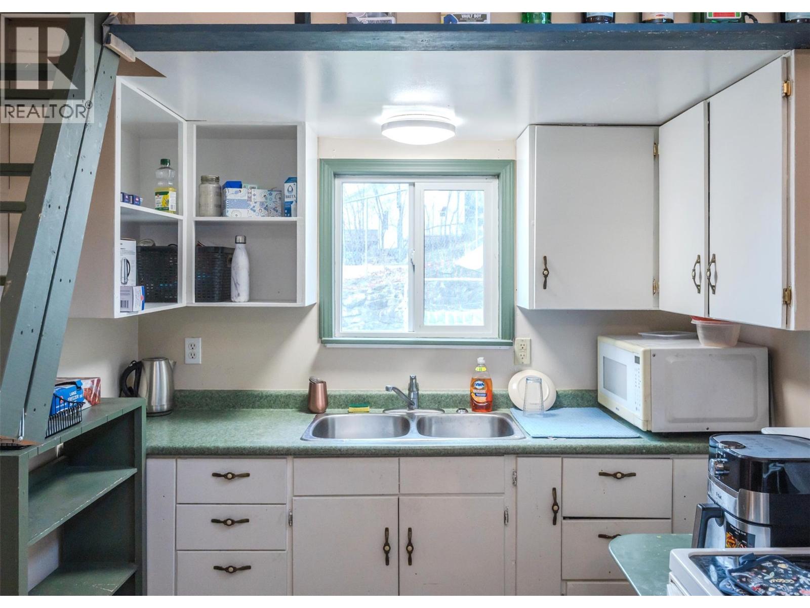 6404 Spartan Street, Oliver