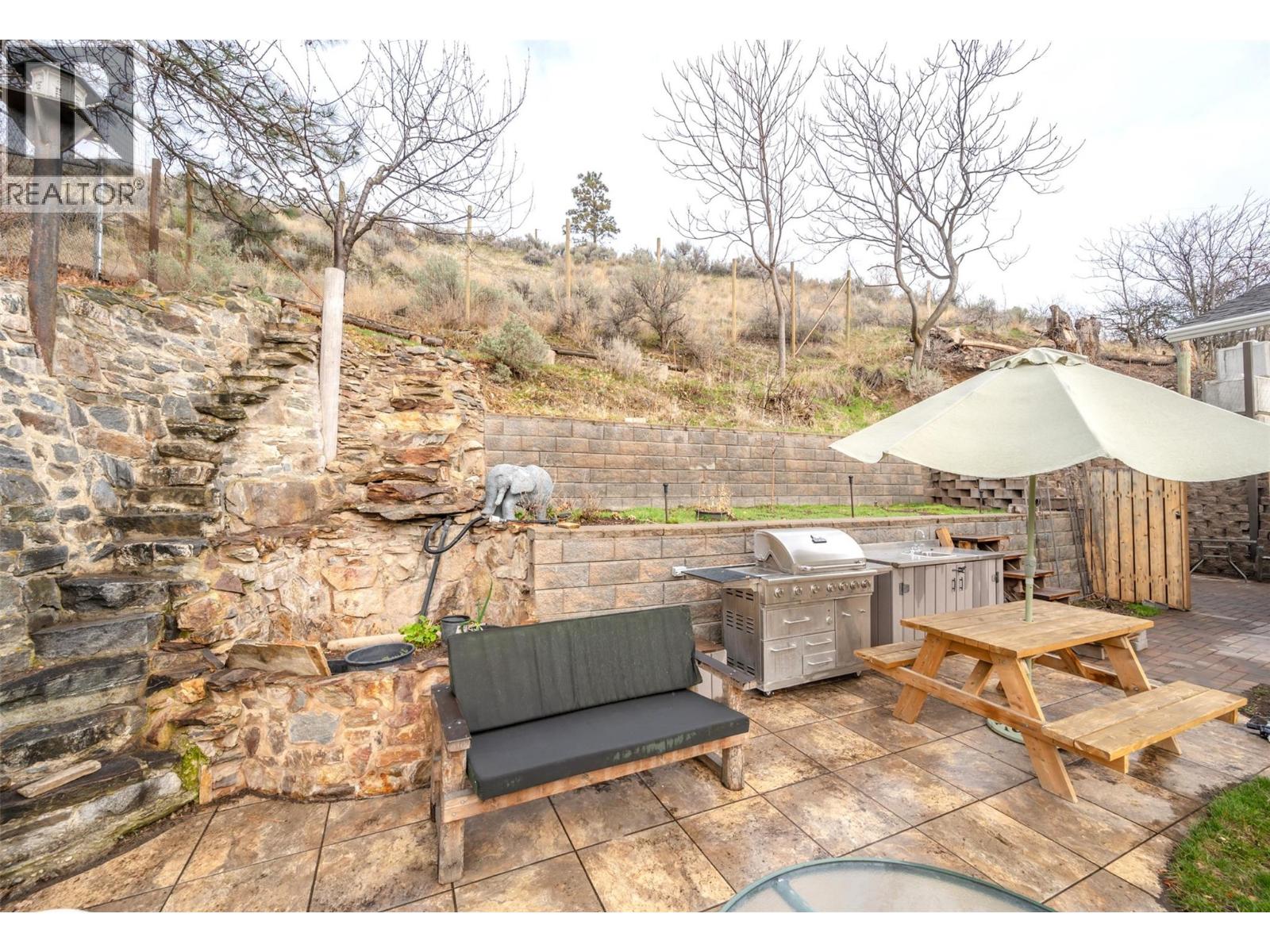 6404 Spartan Street, Oliver