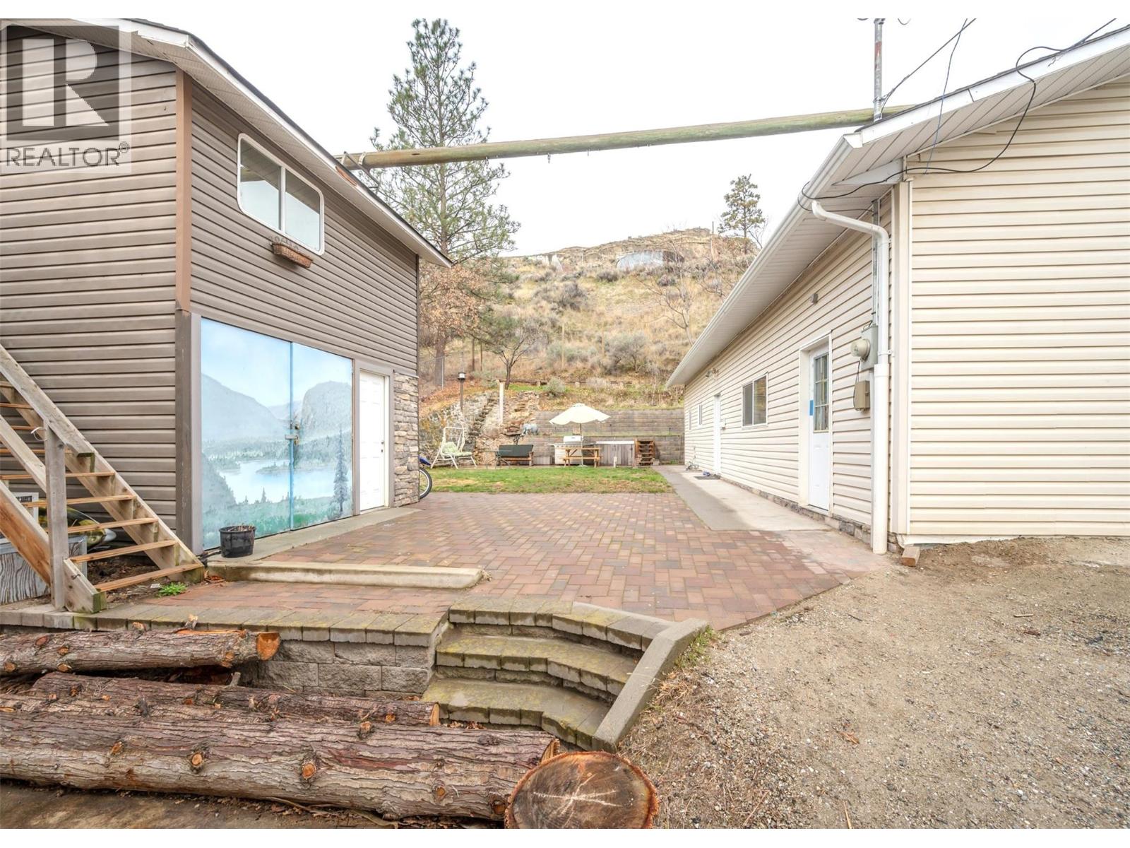 6404 Spartan Street, Oliver