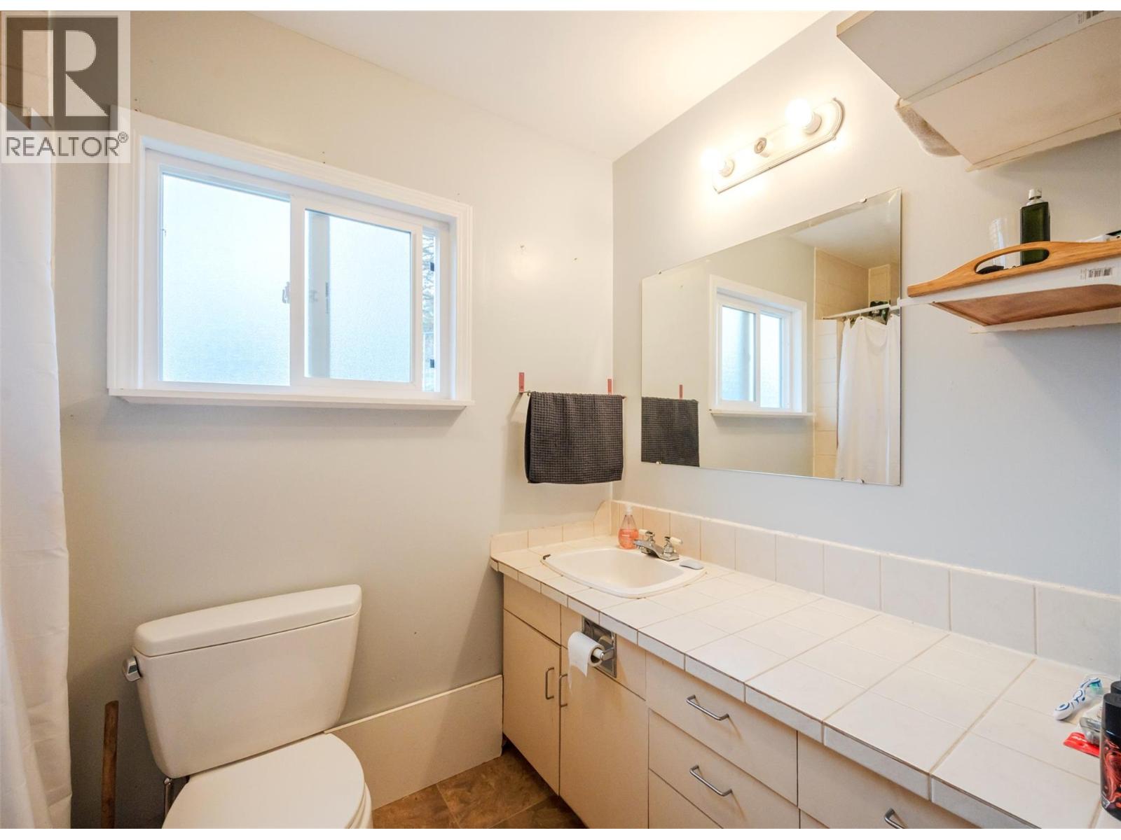 6404 Spartan Street, Oliver