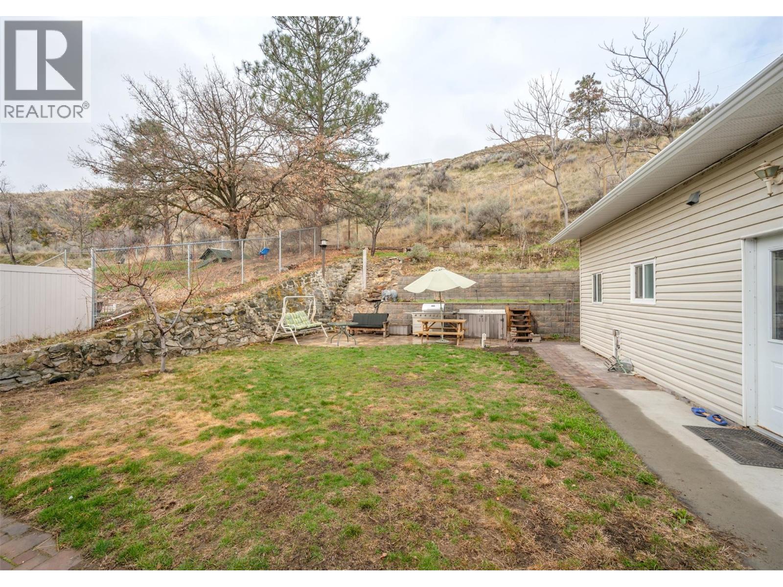 6404 Spartan Street, Oliver