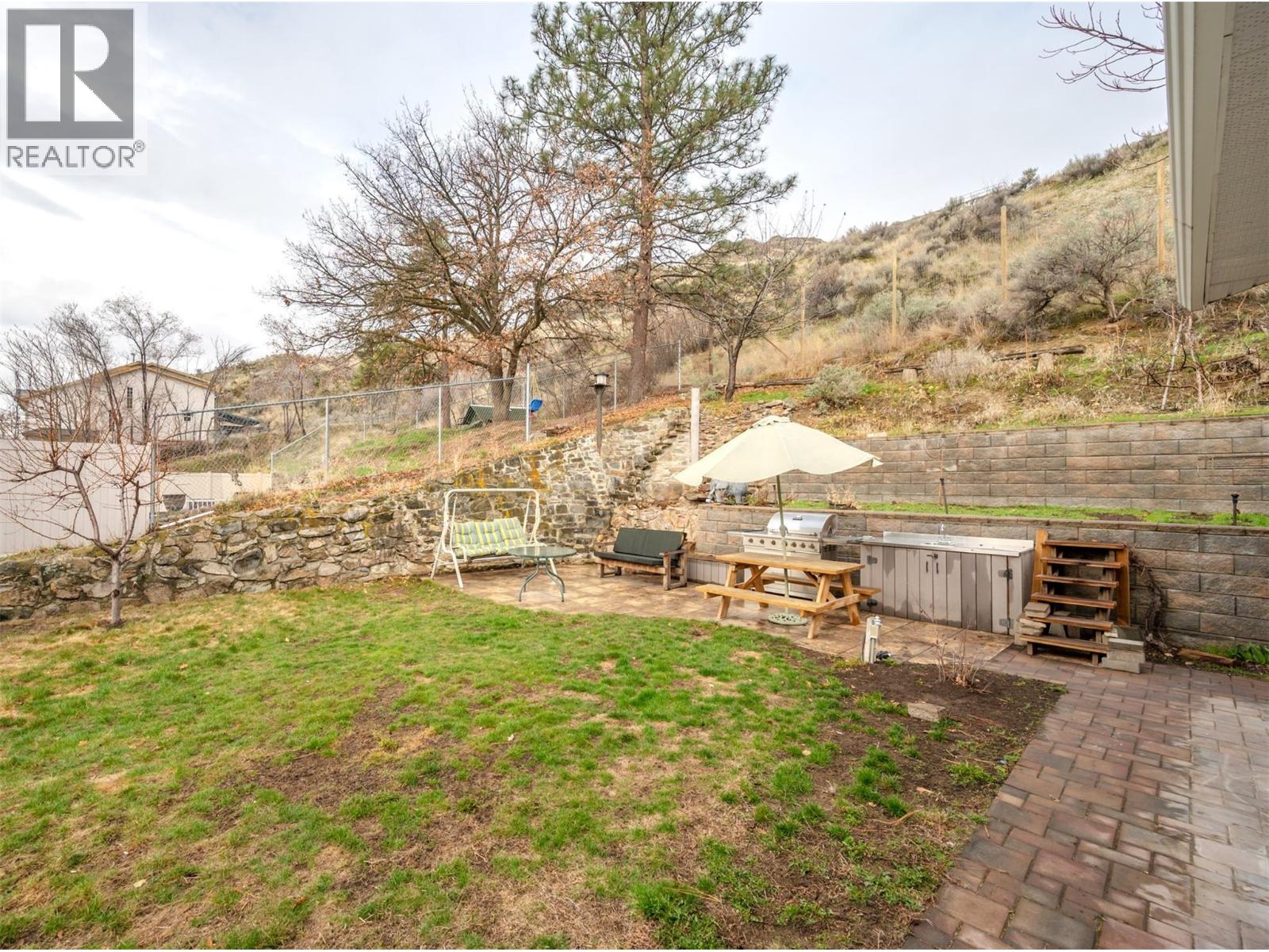 6404 Spartan Street, Oliver