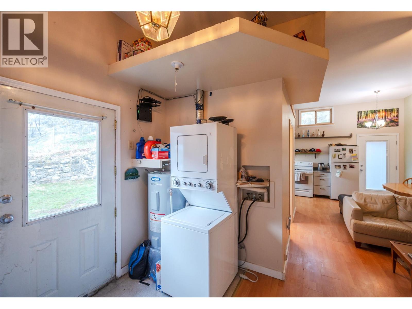 6404 Spartan Street, Oliver