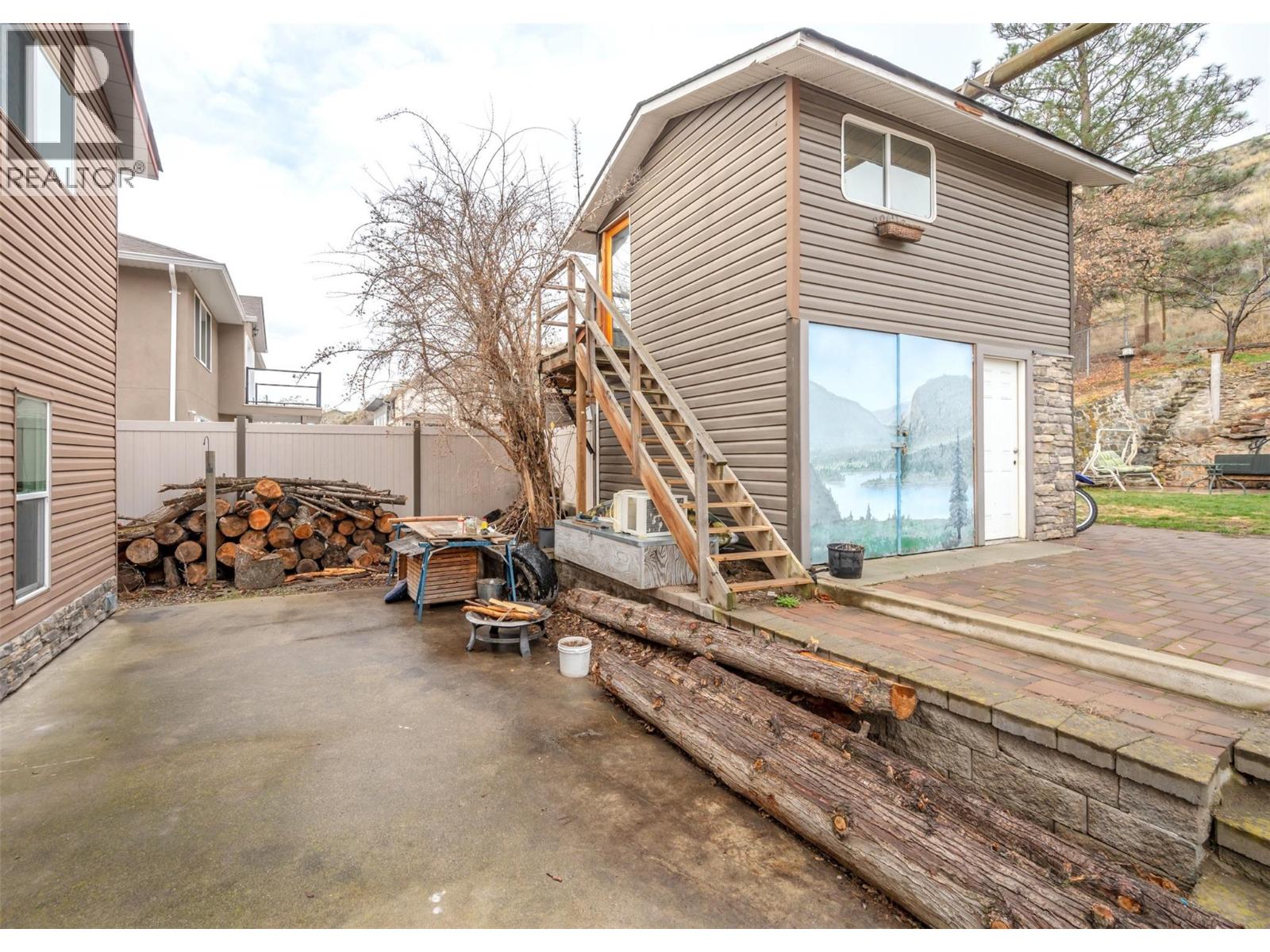 6404 Spartan Street, Oliver