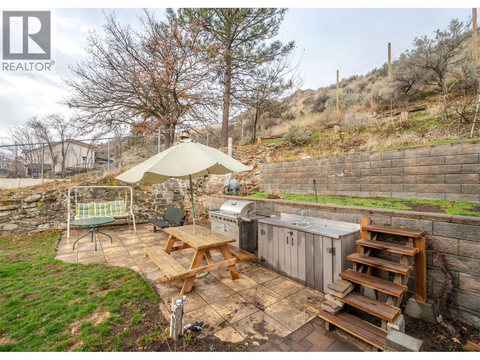 6404 Spartan Street, Oliver