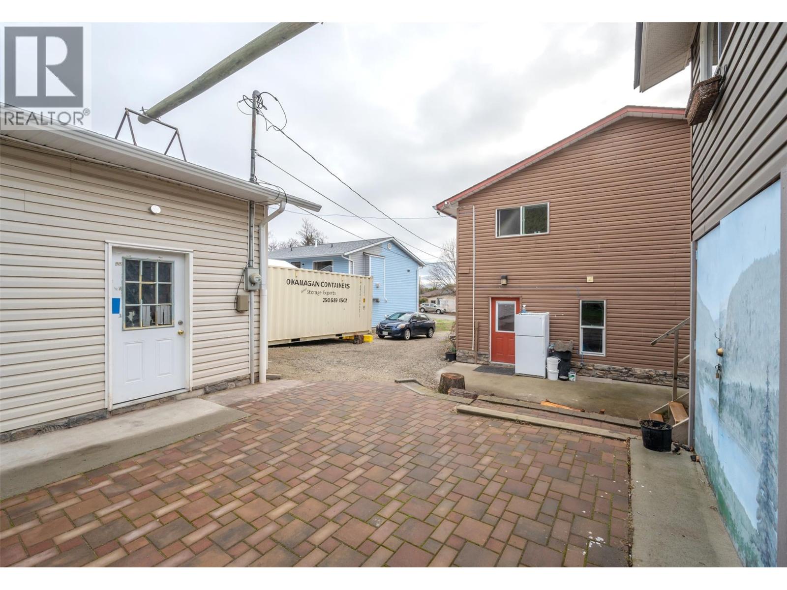 6404 Spartan Street, Oliver