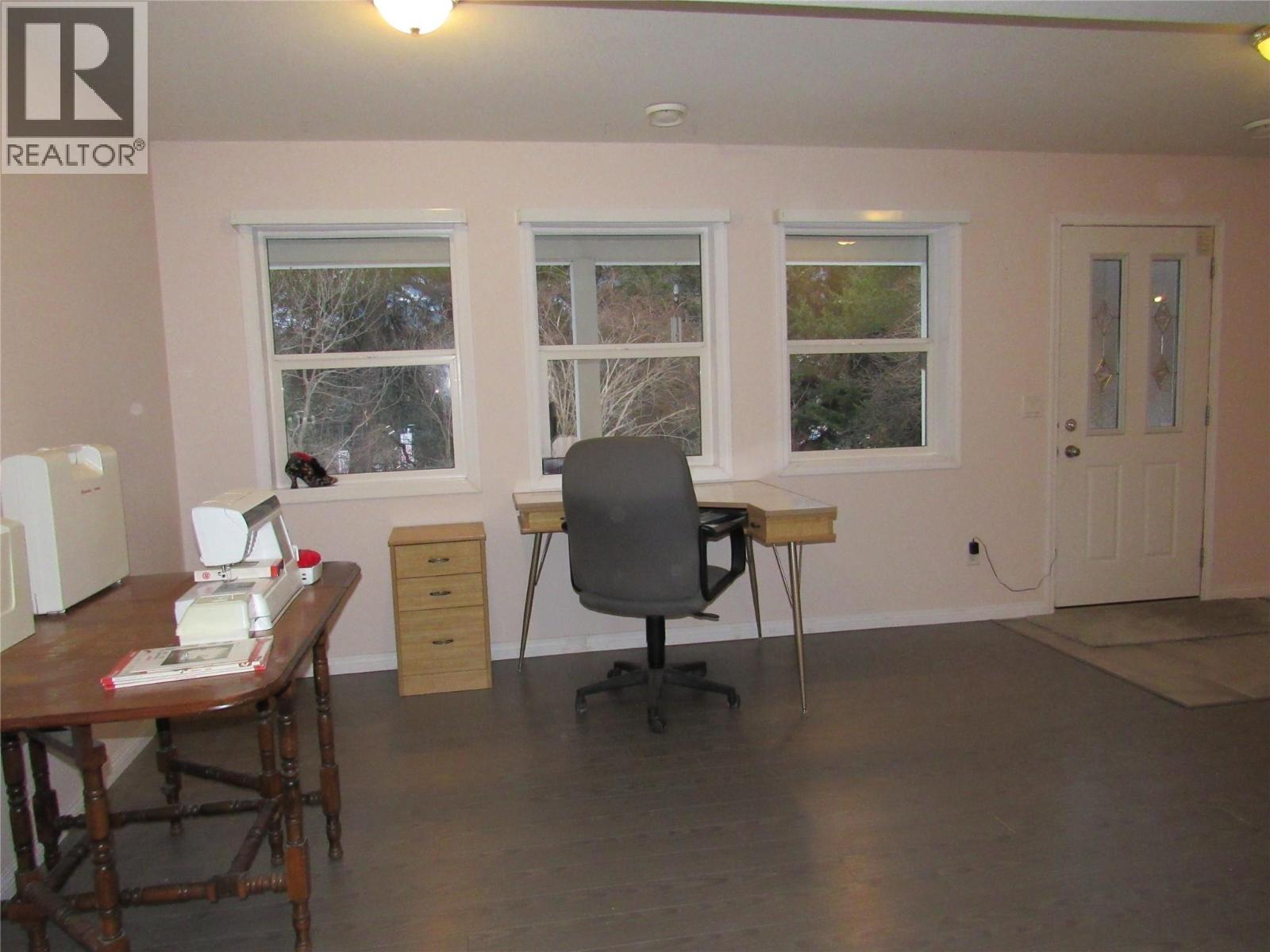 1659 Greystone Place, Castlegar