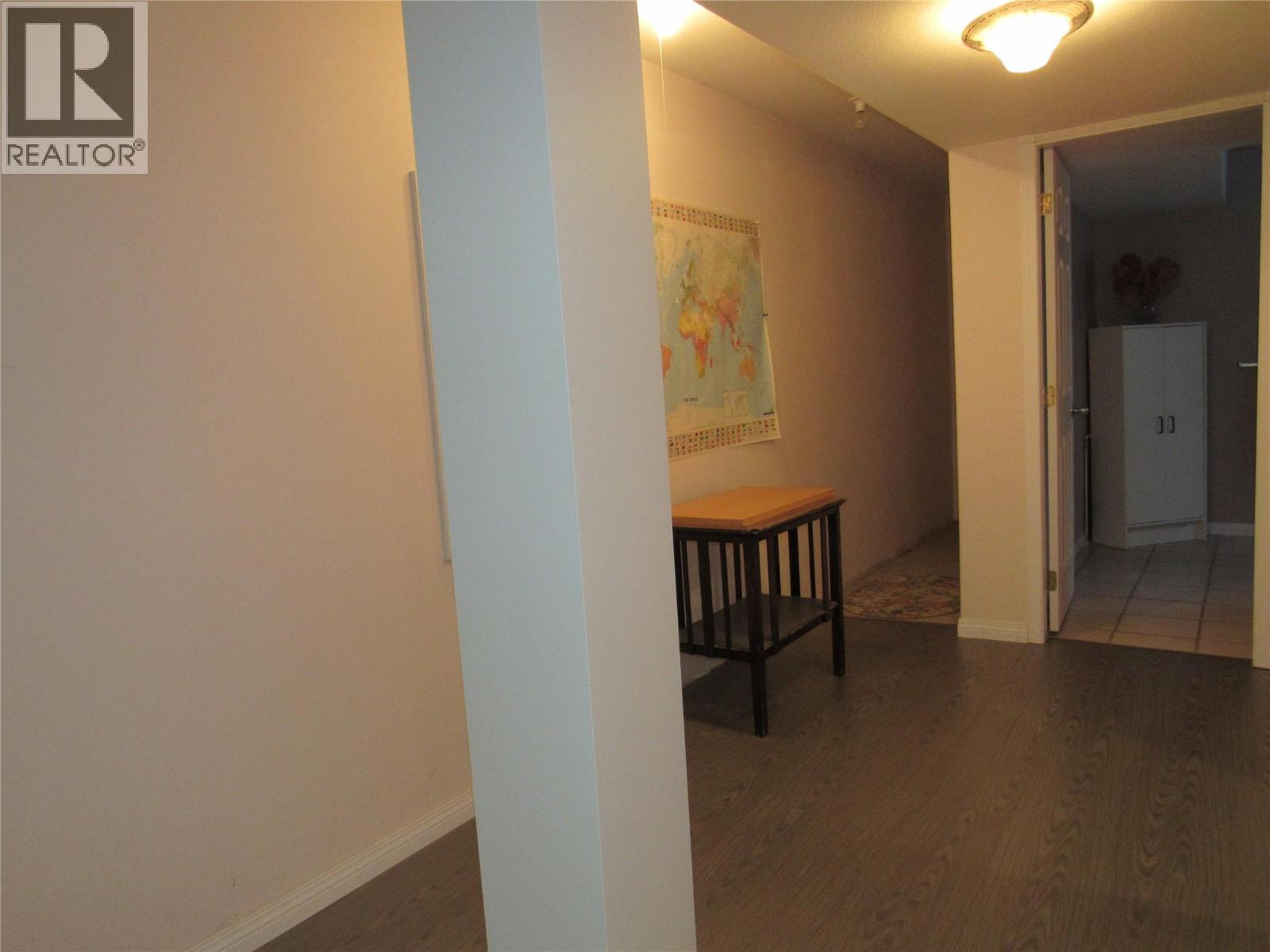 1659 Greystone Place, Castlegar