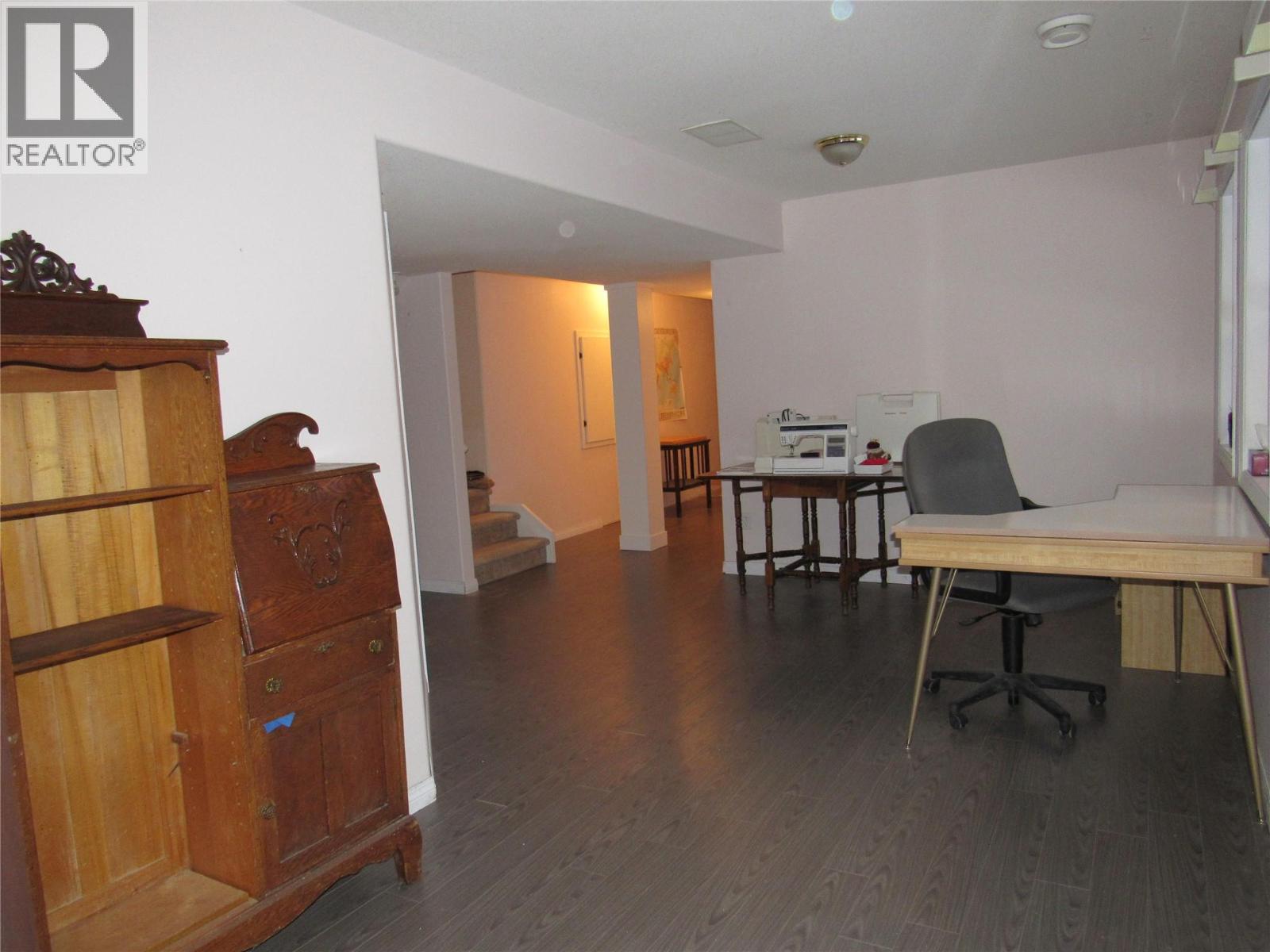 1659 Greystone Place, Castlegar