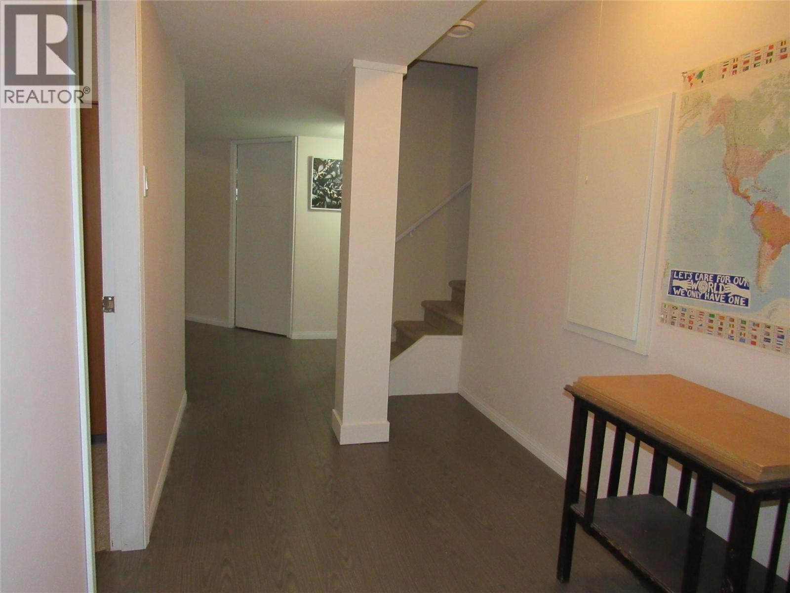 1659 Greystone Place, Castlegar