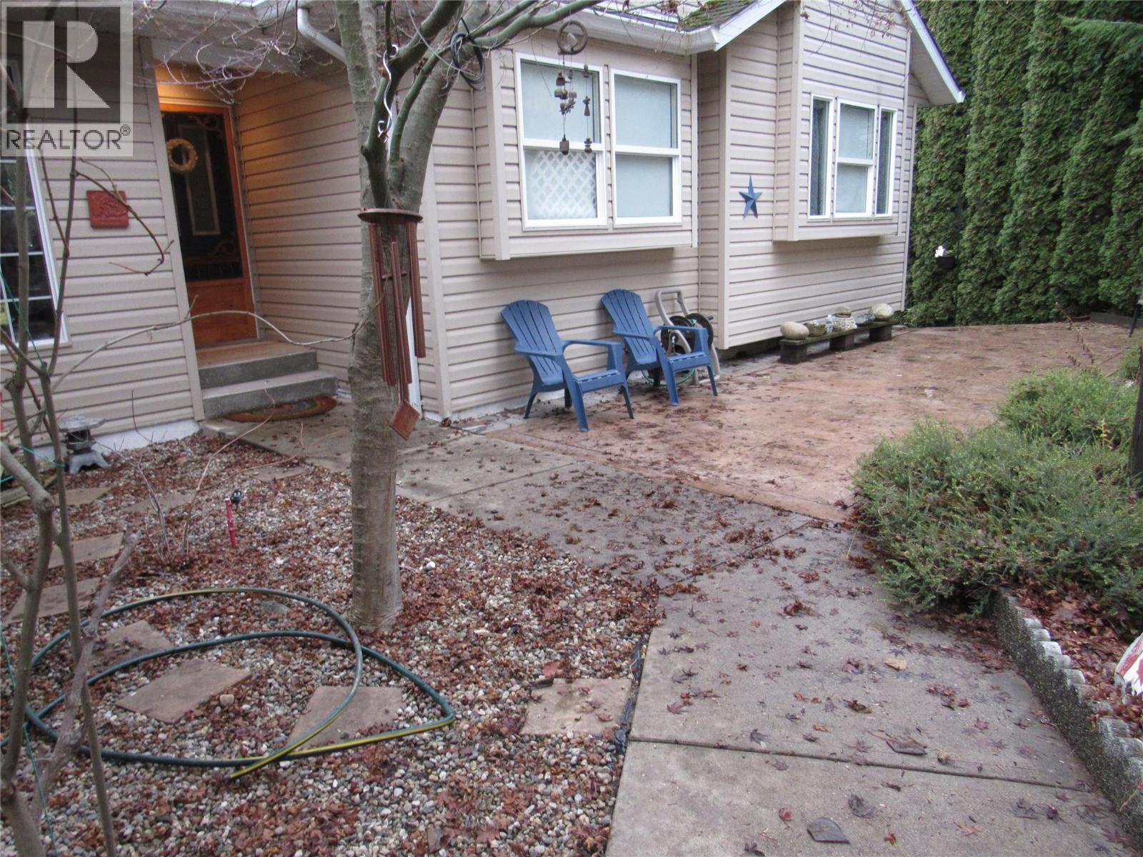 1659 Greystone Place, Castlegar