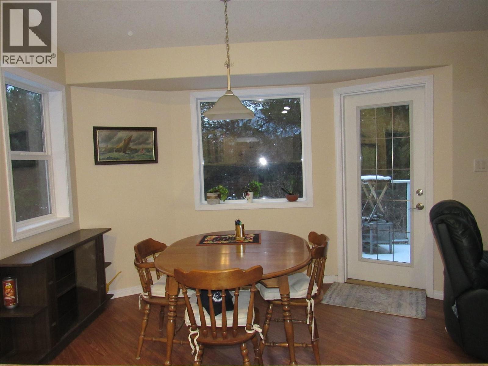 1659 Greystone Place, Castlegar