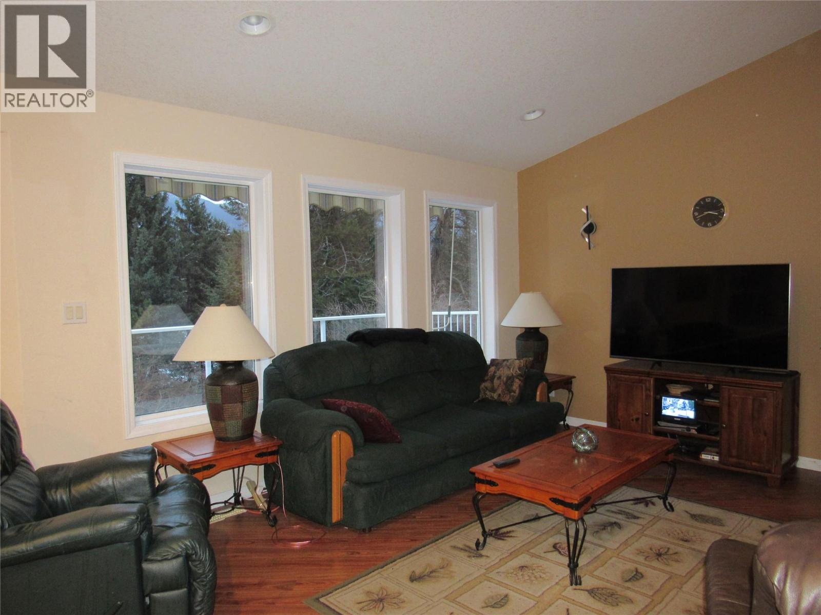 1659 Greystone Place, Castlegar