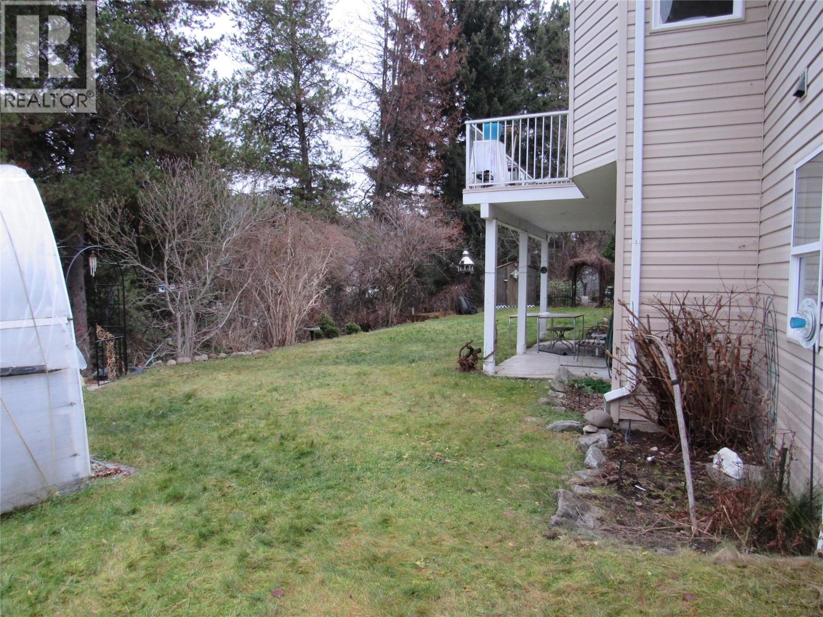 1659 Greystone Place, Castlegar