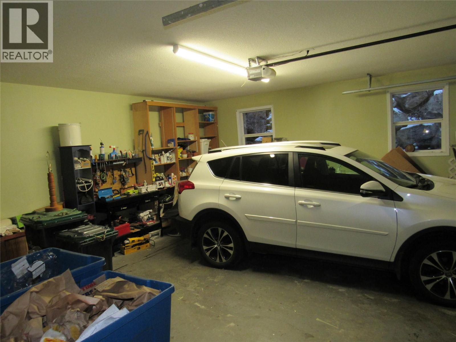 1659 Greystone Place, Castlegar