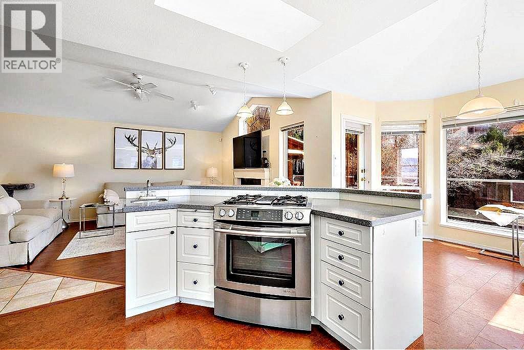  5205 MacNeill Court, Peachland