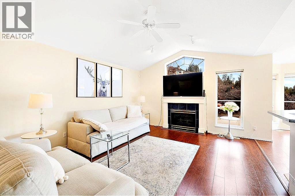  5205 MacNeill Court, Peachland