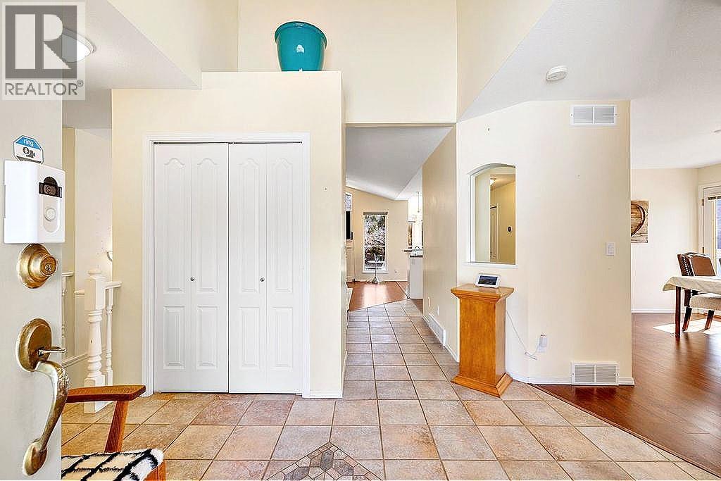  5205 MacNeill Court, Peachland