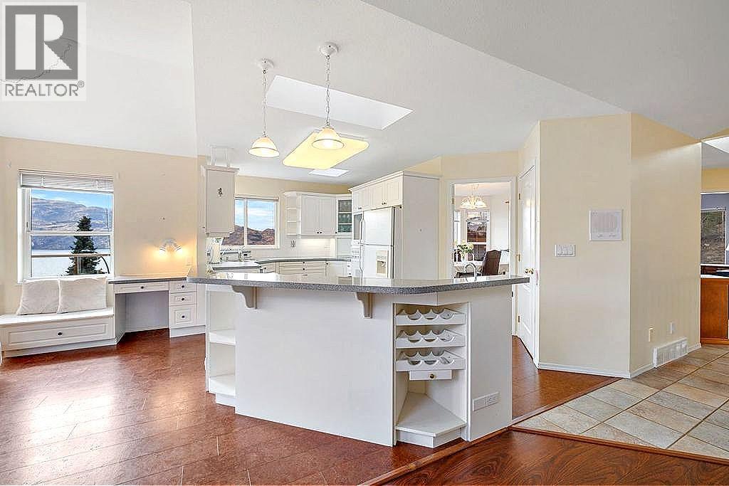  5205 MacNeill Court, Peachland