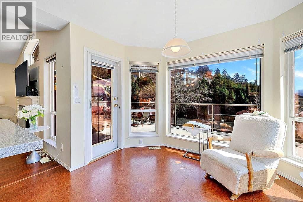  5205 MacNeill Court, Peachland