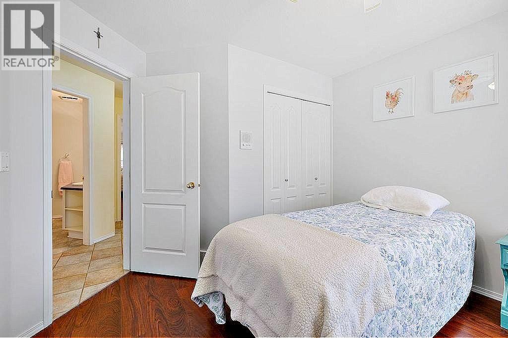  5205 MacNeill Court, Peachland